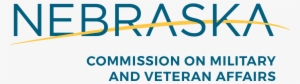 The Aim Of The Commission Commission On Military And - Nebraska Department Of Transportation Logo