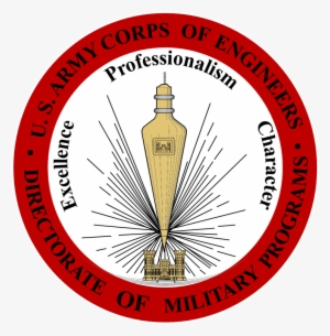 Military Missions - Smk Putra Bangsa Depok