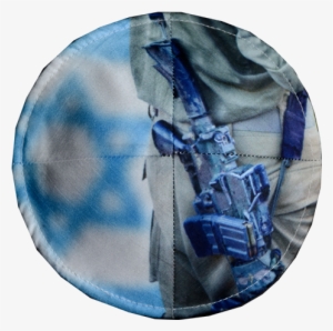 Click To Enlarge - Den Judiska Rasismen Als Buch Von David Duke