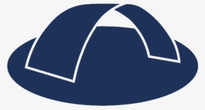 Cumbersome Certificate Handling And Complex Rest Endpoints - Tent