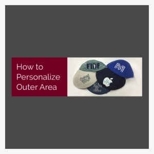 About - Graphic Design