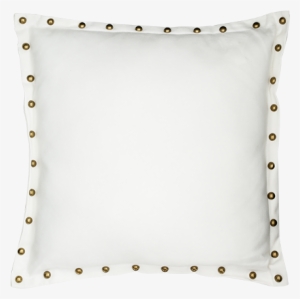Image For 17x17" Decorative Pillow - Throw Pillow