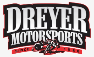 Dreyer Motorsports