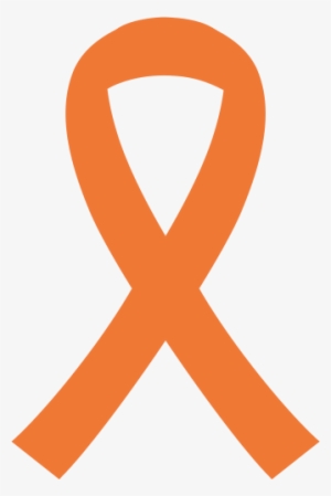 Leukemia - Ribbon