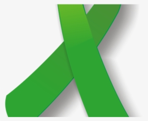 Chronic Lymphocytic Leukemia Market - B-cell Chronic Lymphocytic Leukemia