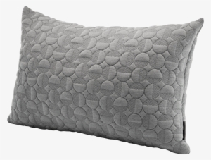 Cushion