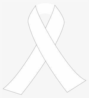 white ribbon png free hd white ribbon transparent image pngkit white ribbon png free hd white ribbon