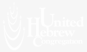 United Hebrew Congregation - The Lives Of Philip And Matthew Henry