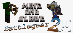 Click For Larger Image - Mine & Blade Battlegear 2 Mod