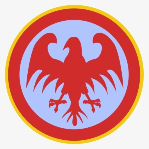 Ancient Rome Symbols