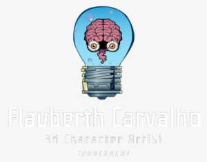 Portfólio - Illustration