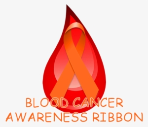 In Honor Of September Being Blood Cancer Awareness - Fighting Blood Cancer