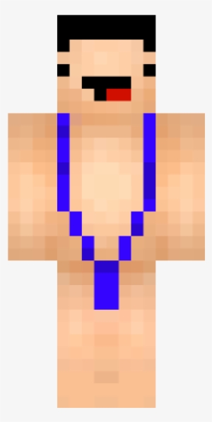 A345345 - Apple Ipad Family