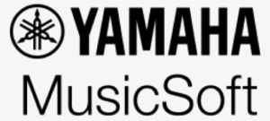 For Us Customers And Yamaha Musicsoft, Piano Radio, - Yamaha Yas 706 Review