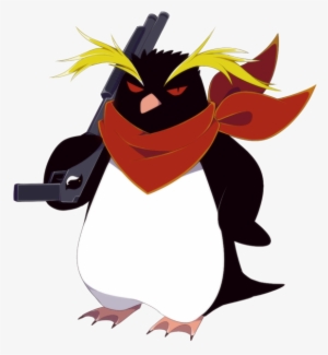 Rock Art - Ice Scream Mogeko Rock