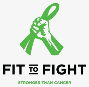 Fight For Cancer Fitness