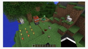 Minecraft For Pc Mac Online Game Code Tech 101 Kids - Minecraft Wii U Edition [wii U Game]