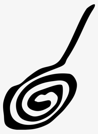 Rock Art St