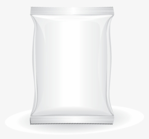 Pillow Bag Vertical, Pillow Pouch / Ilapak - Chair