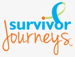 Survivor Journeys - Valentine's Day All You Need Is Love