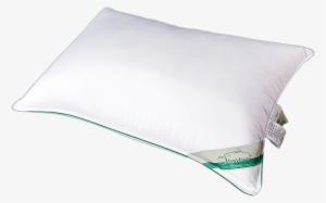 Restaurant Paper Napkins