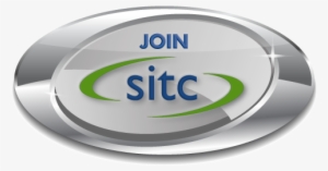 Sitc