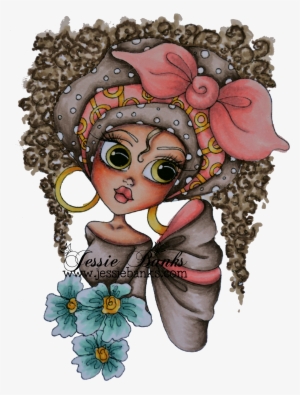 Img 616 Wm - Coloring Book