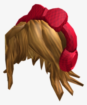 Pig Tail Png Free Hd Pig Tail Transparent Image Pngkit - pigtails roblox