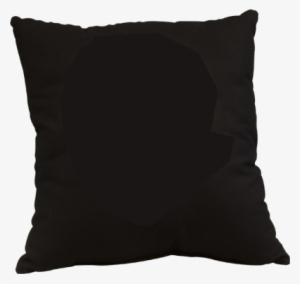 Pillow Vector Png Download - Pillow