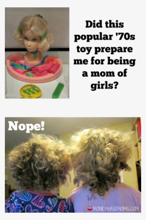 Curly Girls Tips & Techniques To Help - Think Therefore I Am A Liberal 15" Laptop Sleeve