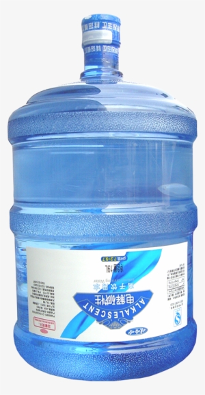 Http - //www - Superaquaholding - Gallon Water - Png - Water