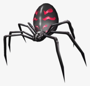 Spider Egg - Spider Egg Roblox