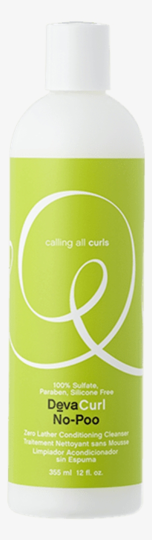 Dye Hair Tips On How To Take Care Of Naturally Curly - Deva Curl Spray Gel 8 Oz