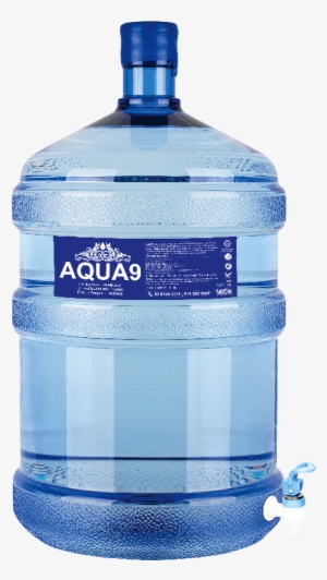 Ionized Alkaline Drinking Water - Publicidad De Picante