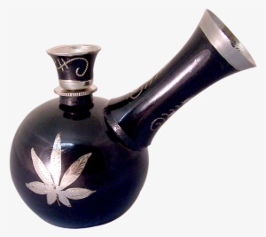 I Was Scuba Diving - Bong No Background Png