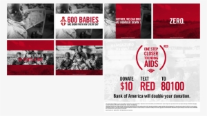 For The “attract” Space On Over 65,000 Bank Of America - Bank Of America Flyer Design