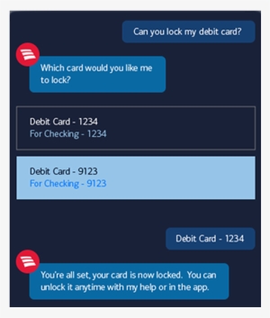 And More - Boa Erica