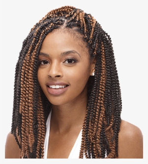 Natural Black Hairstyles For Round Faces African Braid - Braiding Hairstyles For Round Faces