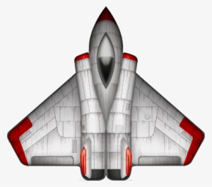 I Can Delete The Icon And Make My Own But I Really - Star Wars Ship Sprite