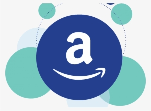 Amazon Partners With Bank Of America To Expand Business - Amazon Music