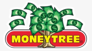 Internet Ads - Money Tree Inc