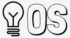 I Can't Upload A Sprite - Line Art