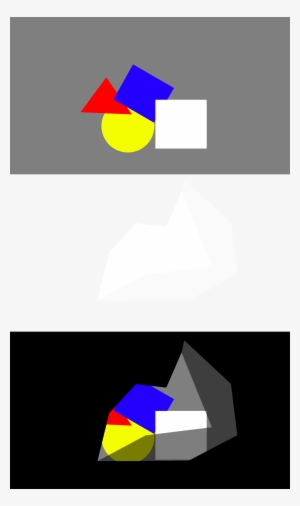 Example1 - Graphic Design