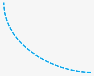 Background Dotted Line - Subthreshold Swing Channel Length