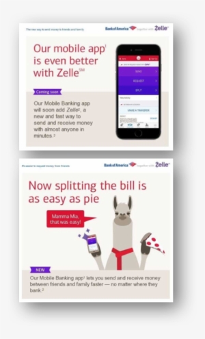 Similar To Bank Of America, U,s - Iphone