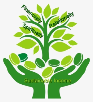 Moneytreemeeting - Microfinance Png