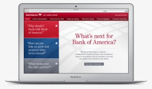 “from The Financial Crisis Through Years Of Recovery, - Utility Software