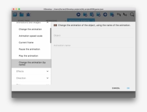 Beware, You Have To Write The Double Quotes As Any - Windows 10