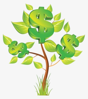 Welcome Clients Of Gestion Magy Gagnon - Great Flexi Wealth 大 东方