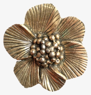 Brooch